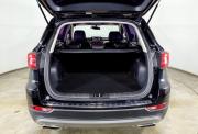 Changan CS75 I Волгоград  - изображение 35