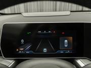 Haval F7 II Москва  - изображение 38