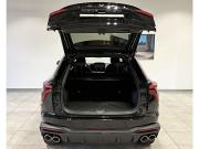 Haval F7x II Москва  - изображение 17