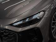 Audi A5 III (B10) Москва  - изображение 51