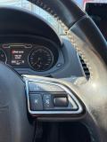Audi Q3 I (8U) Оренбург  - изображение 38