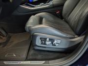 BMW X5 IV (G05/G18) Рестайлинг Москва  - изображение 53