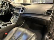 Toyota Venza I Рестайлинг Подольск  - изображение 33