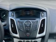 Ford Focus III Краснодар  - изображение 33