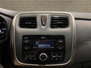 Renault Sandero II Рестайлинг Челябинск  - изображение 32