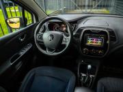 Renault Kaptur I Санкт-Петербург  - изображение 38