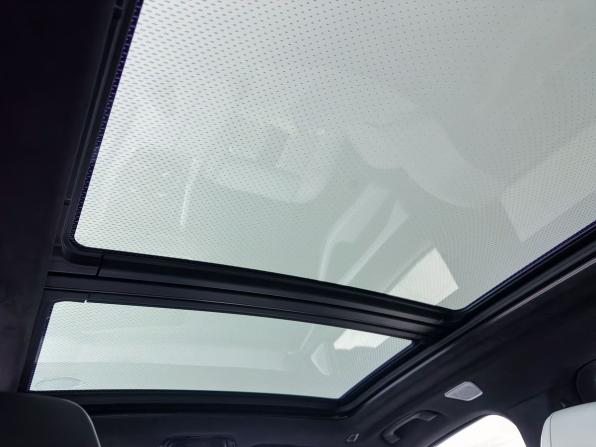 BMW X5 M III (F95) с пробегом 2021 года, цена 10 999 000 рублей, 80819 км, внедорожник, Автокод Объявления