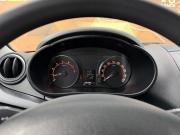 Lada (ВАЗ) Granta I Рестайлинг Набережные Челны  - изображение 29