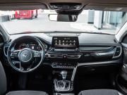 Kia Seltos I Магнитогорск  - изображение 42
