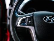 Hyundai Solaris I Рестайлинг Красноярск  - изображение 48
