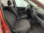 Lada (ВАЗ) Granta I Москва  - изображение 25