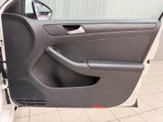 Volkswagen Jetta VI Рестайлинг Магнитогорск  - изображение 31