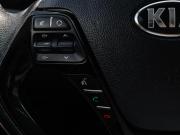 Kia Ceed II Рестайлинг Москва  - изображение 46