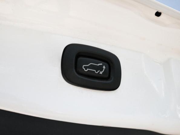 Mitsubishi Outlander III с пробегом 2013 года, цена 1 339 000 рублей, 169780 км, внедорожник, Автокод Объявления