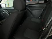 Lada (ВАЗ) Granta I Рестайлинг Волгоград  - изображение 32