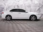 Honda Accord VIII Рестайлинг Ульяновск  - изображение 25
