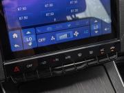 SWM G05 Pro Краснодар  - изображение 41