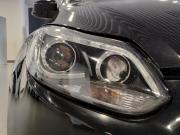 Ford Focus III Казань  - изображение 43