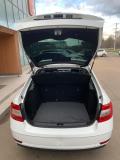 Skoda Octavia III (A7) Рестайлинг Оренбург  - изображение 34