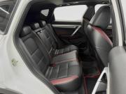 Geely Coolray I Ростов-на-Дону  - изображение 26