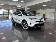Toyota RAV4 IV (XA40) Рестайлинг Тверь  - изображение 30