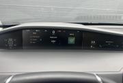 Changan UNI-K Красноярск  - изображение 42