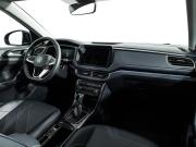 Volkswagen Tharu XR Санкт-Петербург  - изображение 33