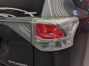 Mitsubishi Outlander III Москва  - изображение 56