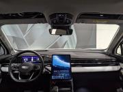 Geely Atlas II Пермь  - изображение 40