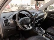 Kia Sportage III Казань  - изображение 17