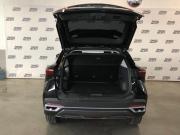 Omoda C5 I Рестайлинг Курск  - изображение 42