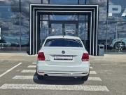 Volkswagen Polo V Рестайлинг Воронеж  - изображение 14