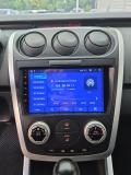 Mazda CX-7 I Саратов  - изображение 49