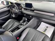 Mazda 6 III (GJ) Рестайлинг 2 Тверь  - изображение 38