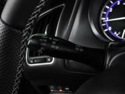 Infiniti Q50 I Воронеж  - изображение 42