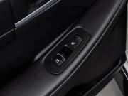 Hyundai Sonata VIII (DN8) Тюмень  - изображение 49
