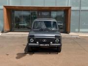 Lada (ВАЗ) 2131 (4x4) I Оренбург  - изображение 17