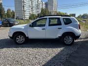 Renault Duster I Рестайлинг Ярославль  - изображение 47