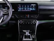 Kia Seltos I Рестайлинг Москва  - изображение 39