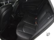 Kia Optima IV Рестайлинг Санкт-Петербург  - изображение 29