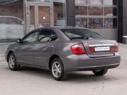 Toyota Premio I (T24) Новосибирск  - изображение 24