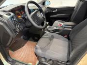 SsangYong Kyron I Рестайлинг Самара  - изображение 25