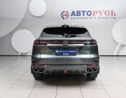 Changan UNI-K Подольск  - изображение 30