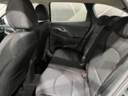 Hyundai i30 III Рестайлинг 2 Пермь  - изображение 34