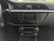 Kia Rio IV Ижевск  - изображение 40