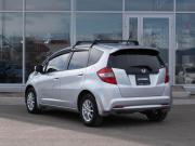 Honda Fit II Улан-Удэ  - изображение 23