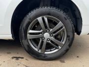 Haval Jolion I Москва  - изображение 28