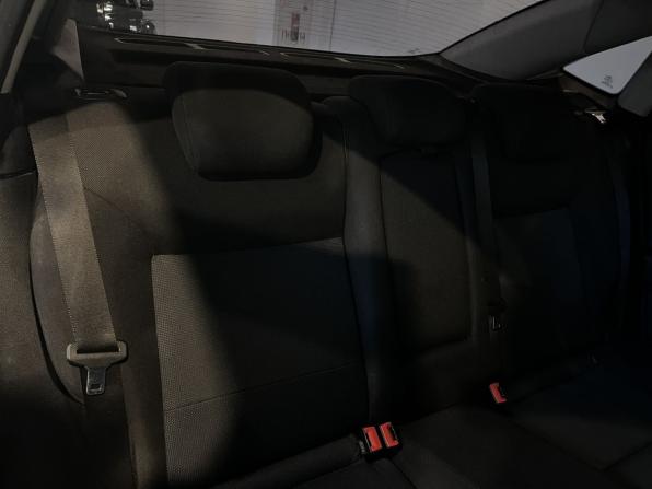 Ford Mondeo IV с пробегом 2009 года, цена 520 000 рублей, 256789 км, седан, Автокод Объявления