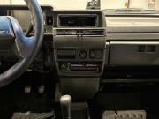 Lada (ВАЗ) 2109 Екатеринбург  - изображение 33