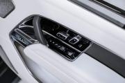 Land Rover Range Rover V Москва  - изображение 79